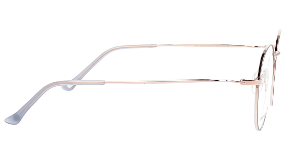 MOONLIGHT BIM3373 C1