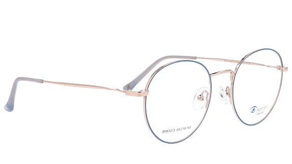 MOONLIGHT BIM3373 C1