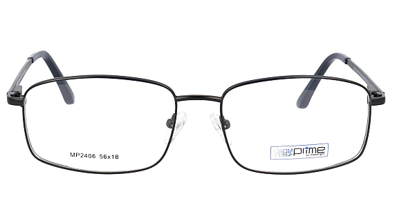 PRIME MP2406 C2