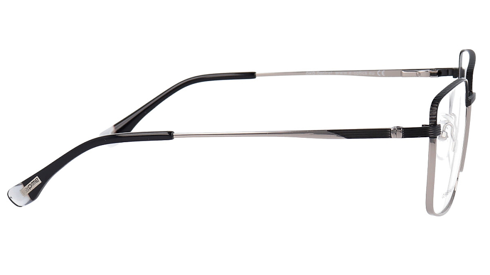PRIME GLP2459 C2