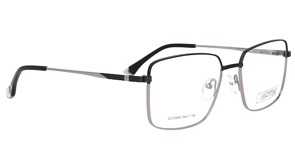 PRIME GLP2459 C2
