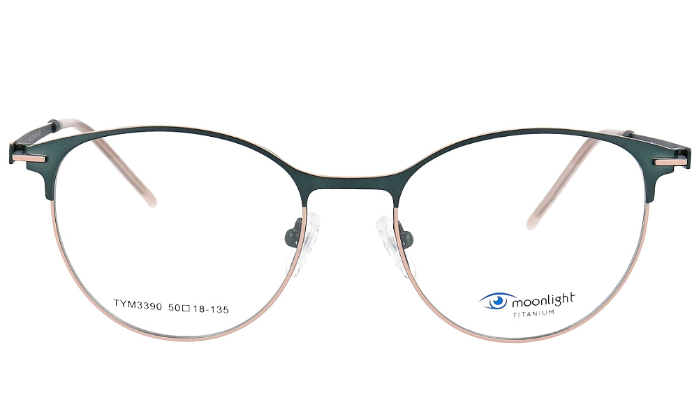 MOONLIGHT TYM3390 C2