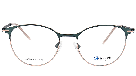 MOONLIGHT TYM3390 C2