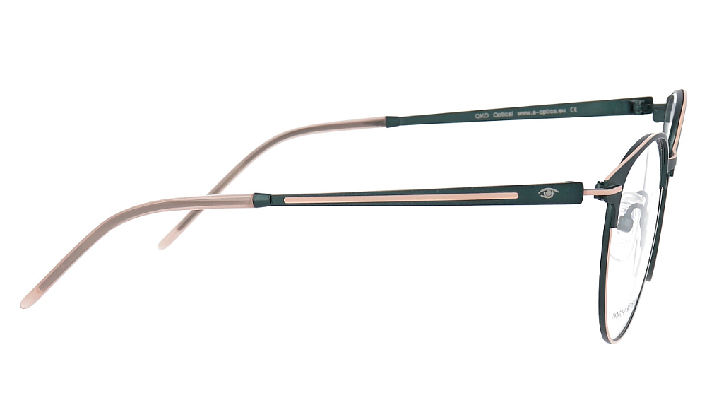 MOONLIGHT TYM3390 C2