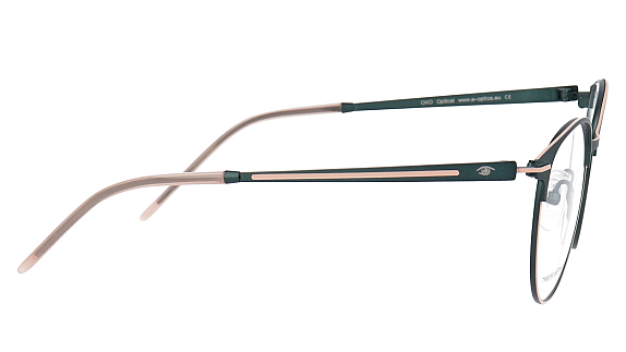 MOONLIGHT TYM3390 C2