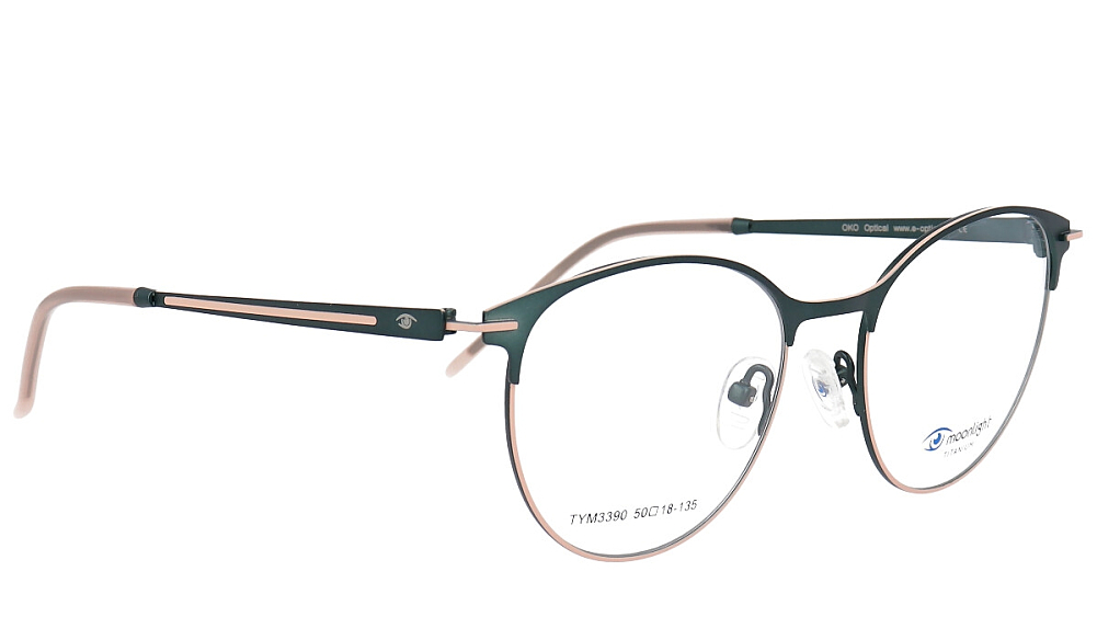 MOONLIGHT TYM3390 C2