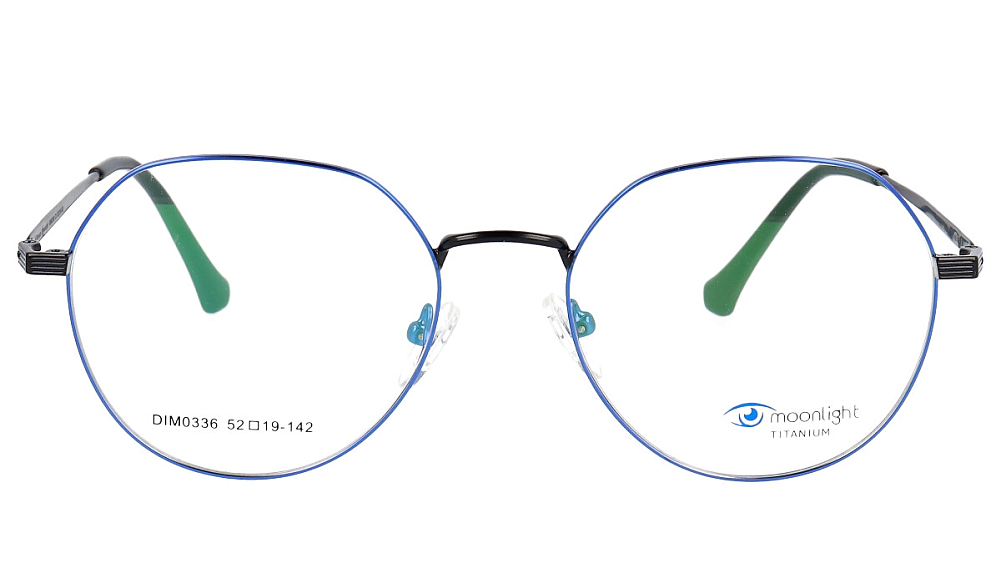 MOONLIGHT DIM0336 C2