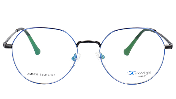 MOONLIGHT DIM0336 C2