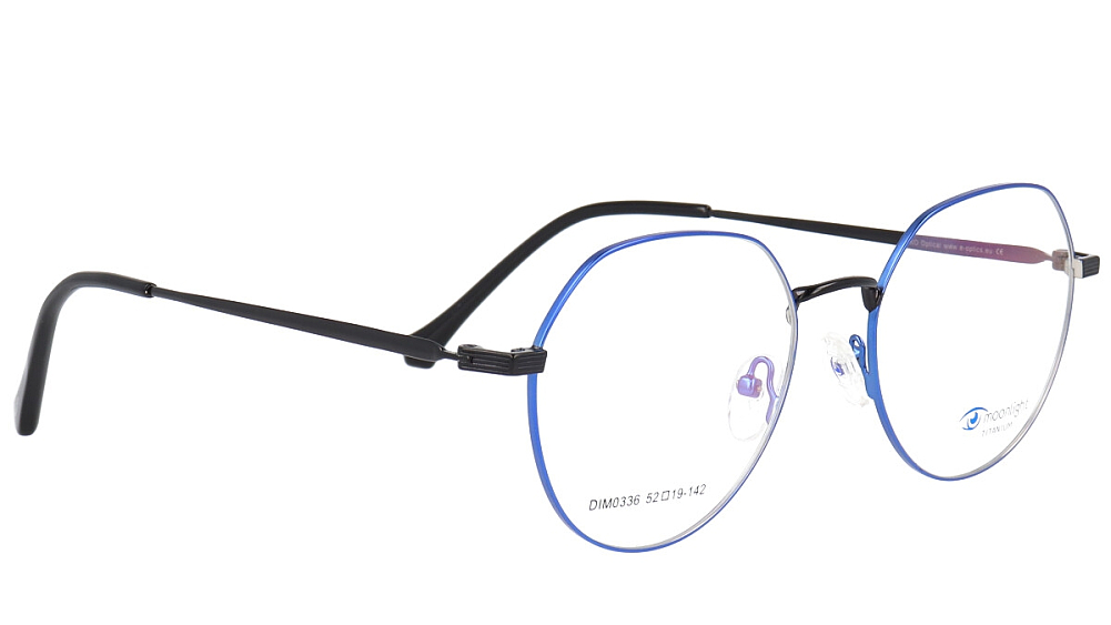 MOONLIGHT DIM0336 C2