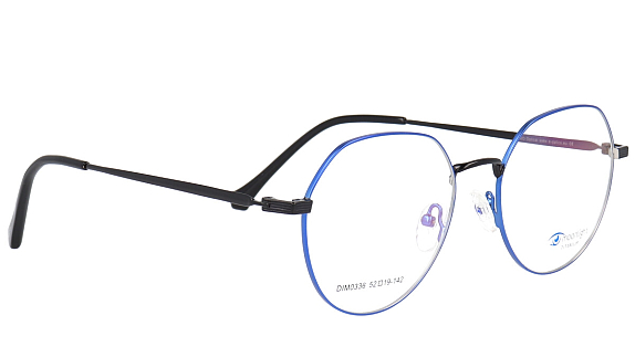 MOONLIGHT DIM0336 C2