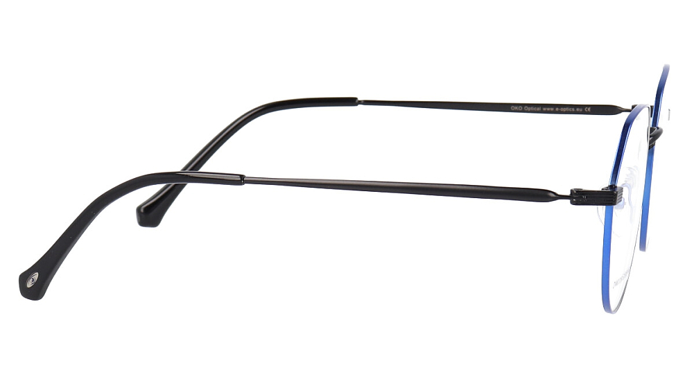 MOONLIGHT DIM0336 C2