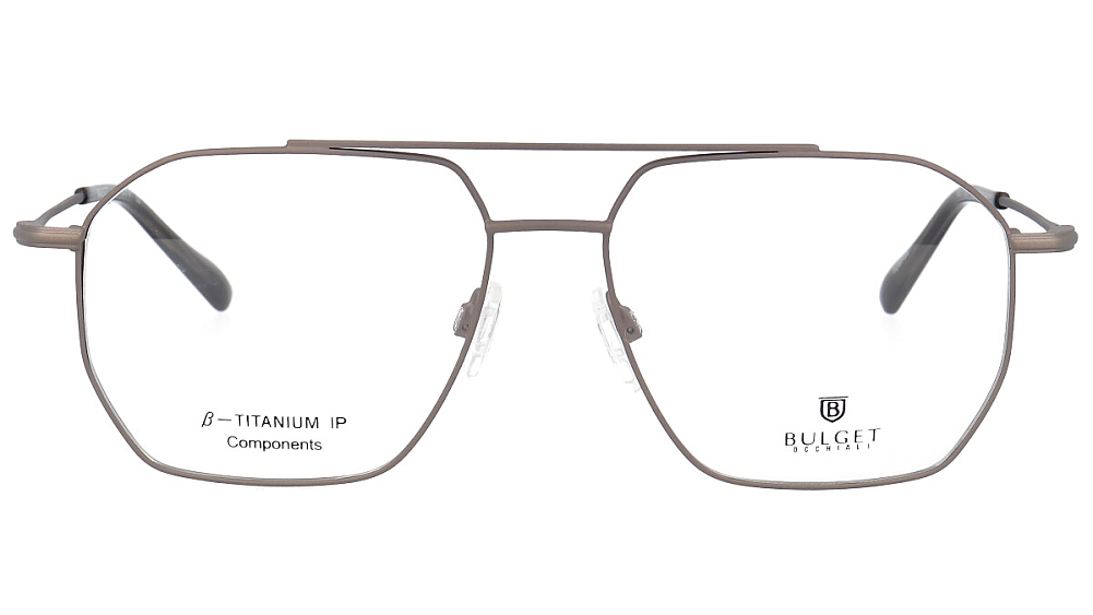 BULGET BG1776MT 11A