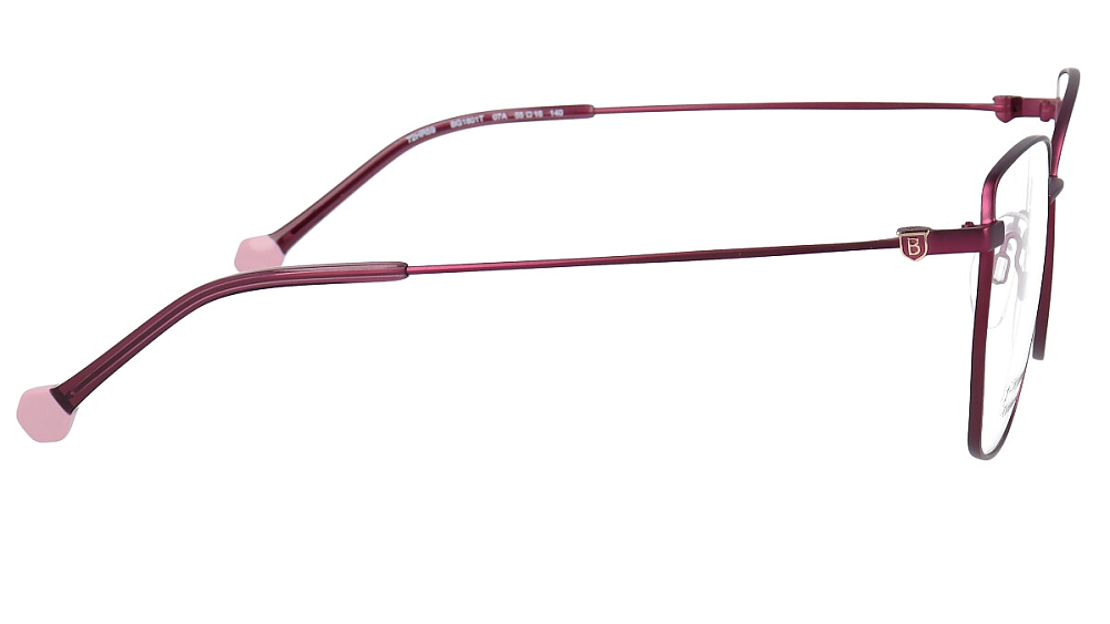 BULGET BG1801T 07A