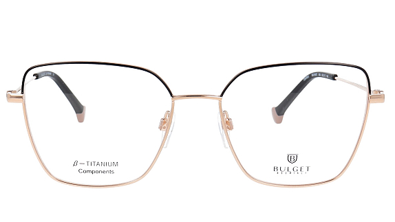 BULGET BG1800T 09A
