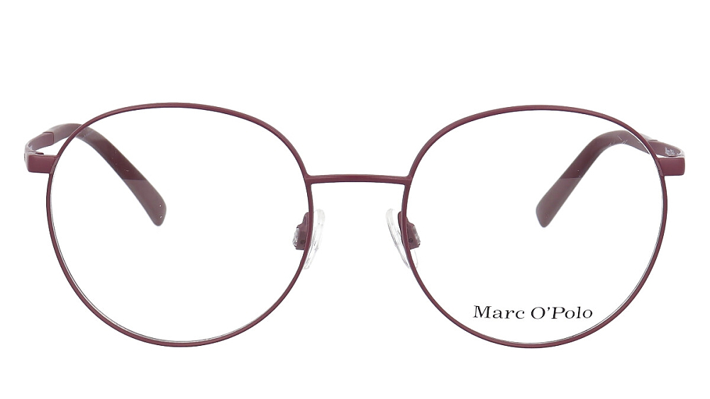 MARC O'POLO 502179 50