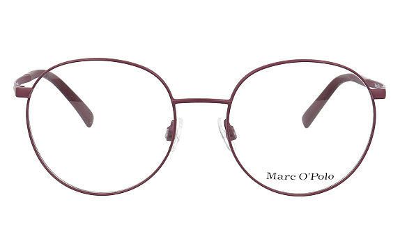 MARC O'POLO 502179 50