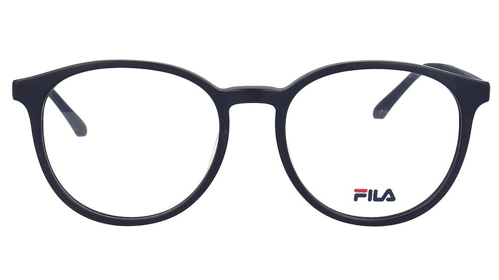 FILA VFI294 C991M