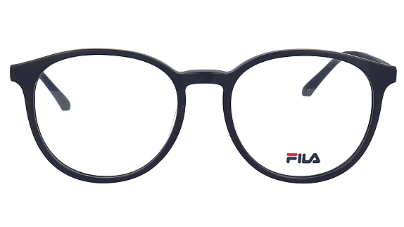 FILA VFI294 C991M