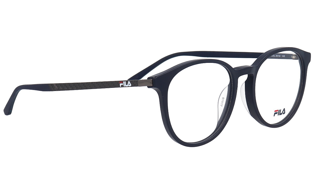 FILA VFI294 C991M