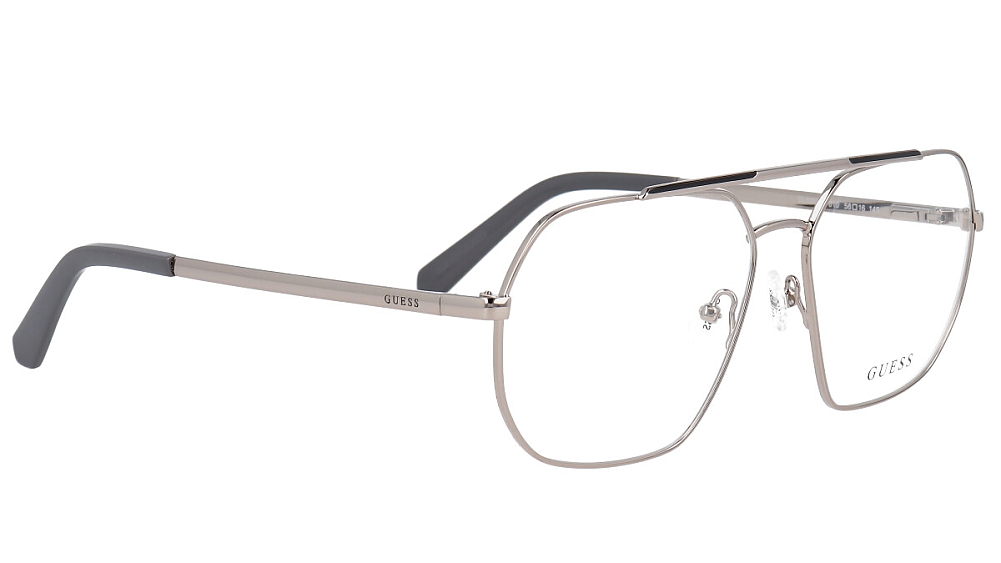 GUESS GU50075 010