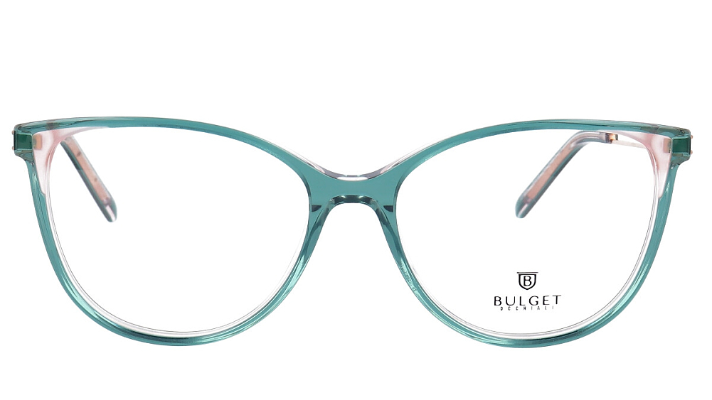 BULGET BG6481 H01