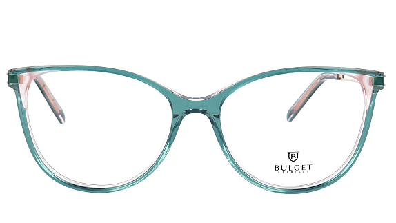 BULGET BG6481 H01