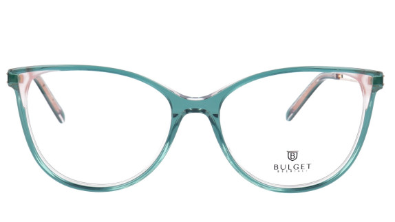 BULGET BG6481 H01