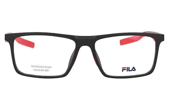 FILA VFI298 C0R43