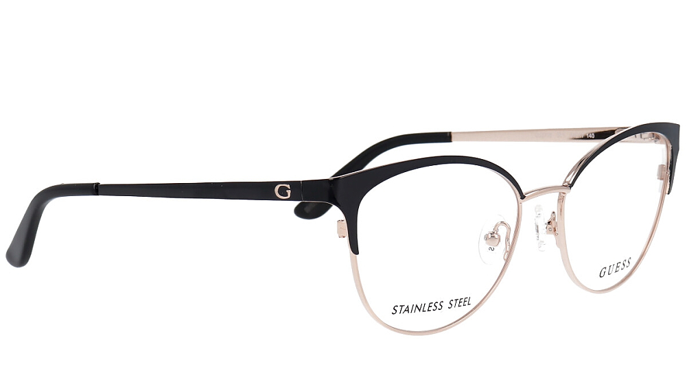 GUESS GU2796 001