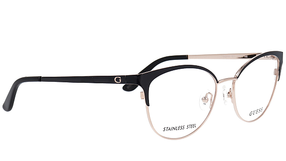 GUESS GU2796 001