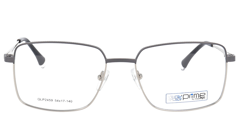 PRIME GLP2459 C3
