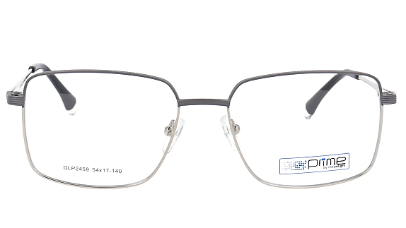 PRIME GLP2459 C3