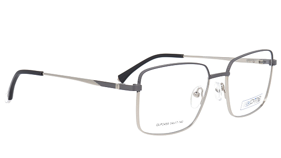 PRIME GLP2459 C3