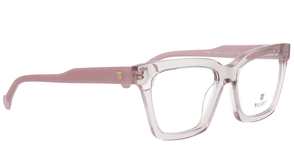 BULGET BG6482 T02
