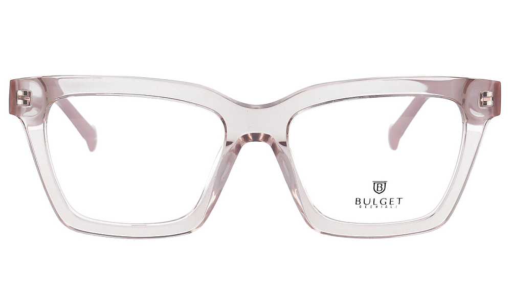 BULGET BG6482 T02