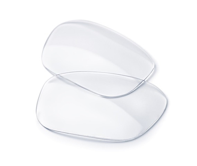 NULUX Eyas 1.60 Hi-Vision Longlife Bluecontrol