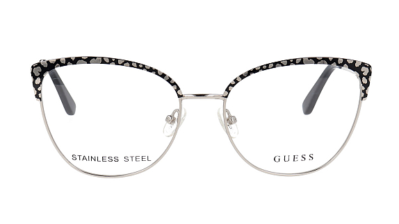GUESS GU2715 005