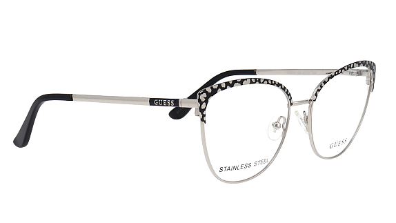 GUESS GU2715 005