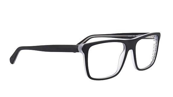 GUESS GU50071 002