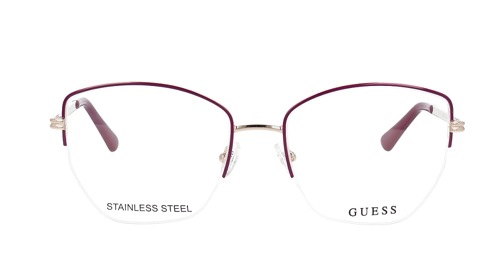 GUESS GU2939 069