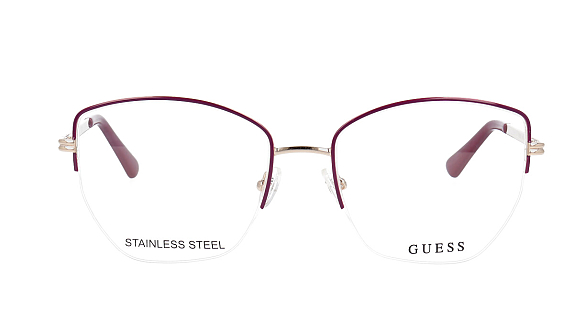 GUESS GU2939 069
