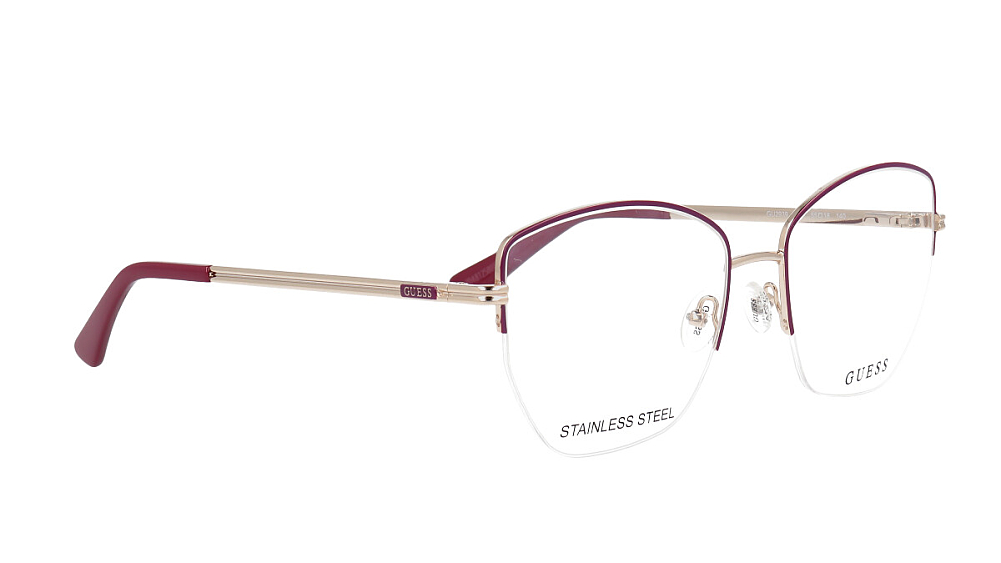 GUESS GU2939 069