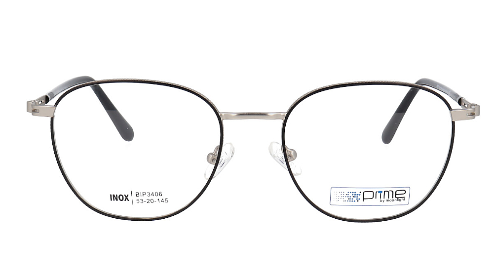 PRIME BIP3406 C1