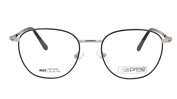 PRIME BIP3406 C1