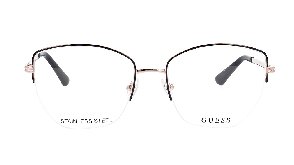 GUESS GU2939 001