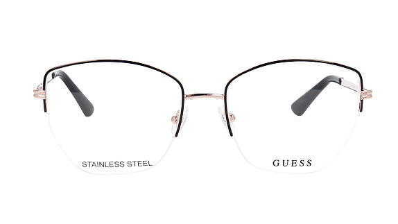 GUESS GU2939 001