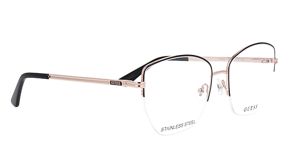 GUESS GU2939 001