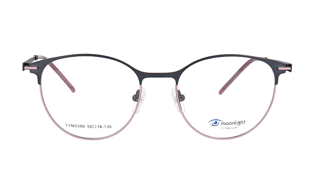 MOONLIGHT TYM3390 C1