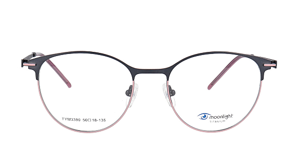 MOONLIGHT TYM3390 C1