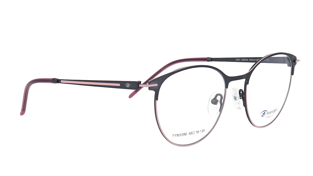 MOONLIGHT TYM3390 C1